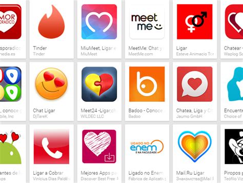 Experts Pick the 5 Best Dating Apps & Sites in。